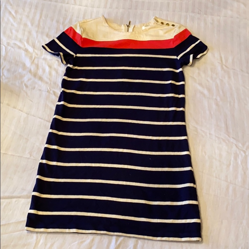 Forever 21 Dress